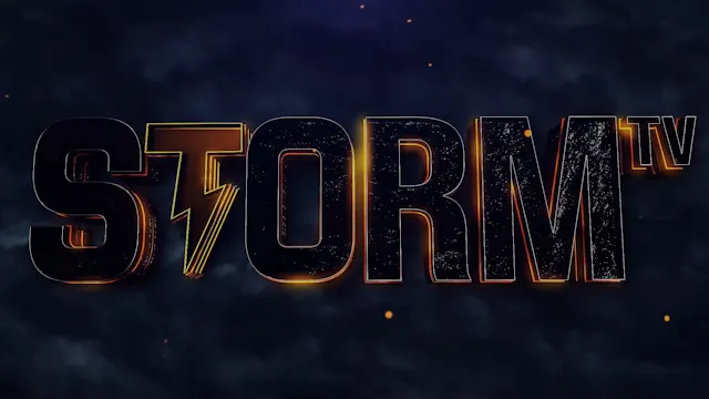 E7 | Reaction — Daisy of Love