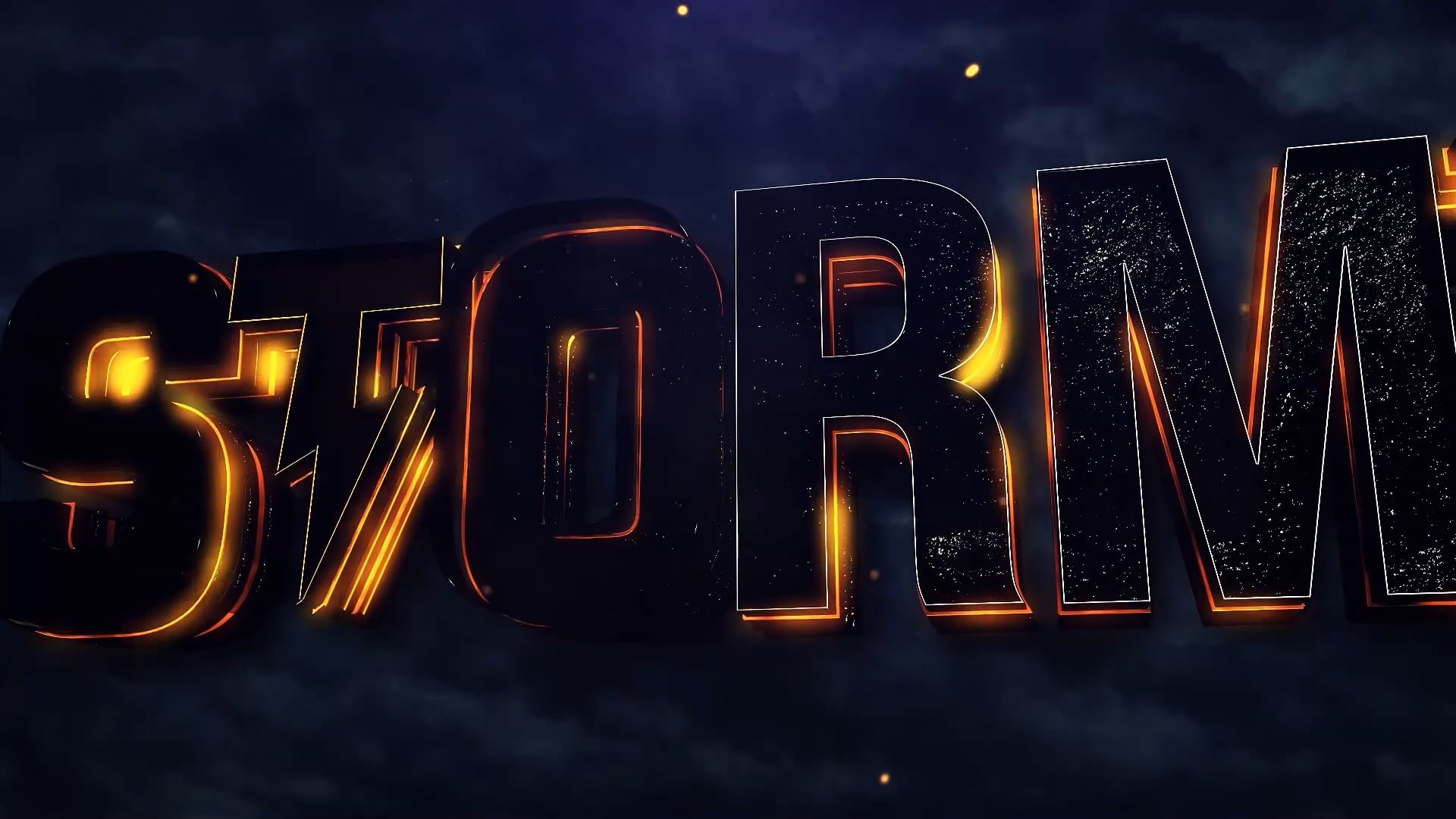 Reaction Video - Flavor of Love 2, episode 1