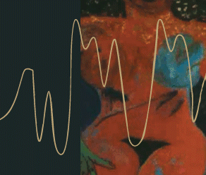 The Right To Her Story