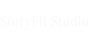 StoryFit Studio