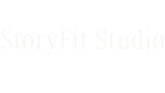 StoryFit Studio