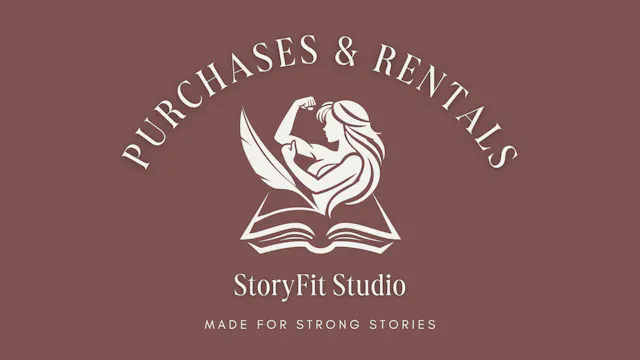 Video Purchases and Rentals