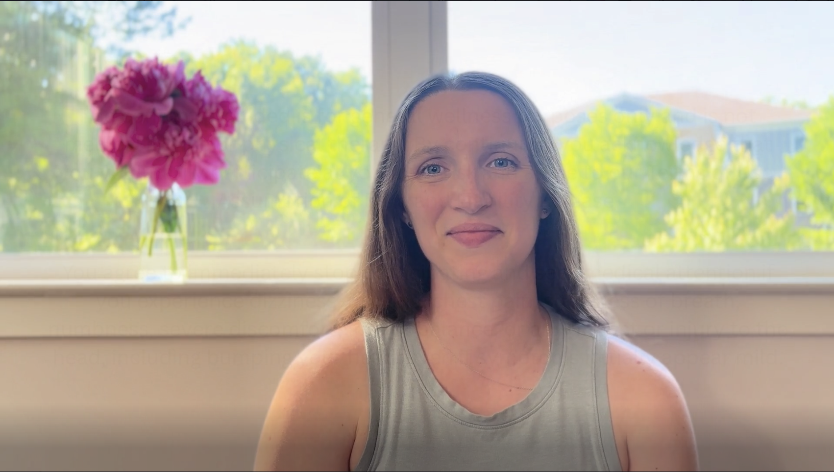 Querying Affirmations