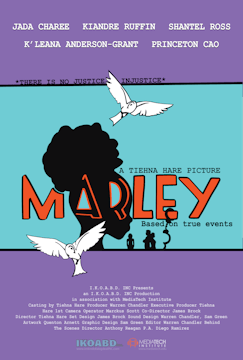 MARLEY