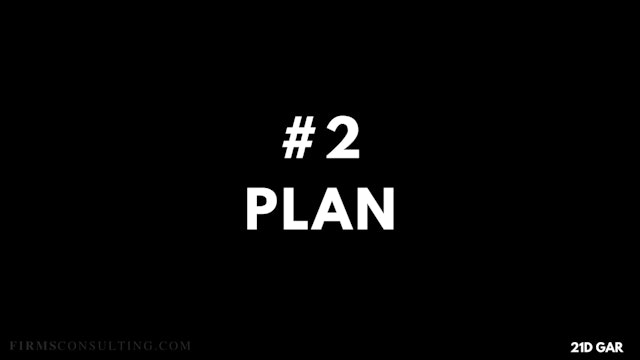 2 21D GAR Part 2 Plan