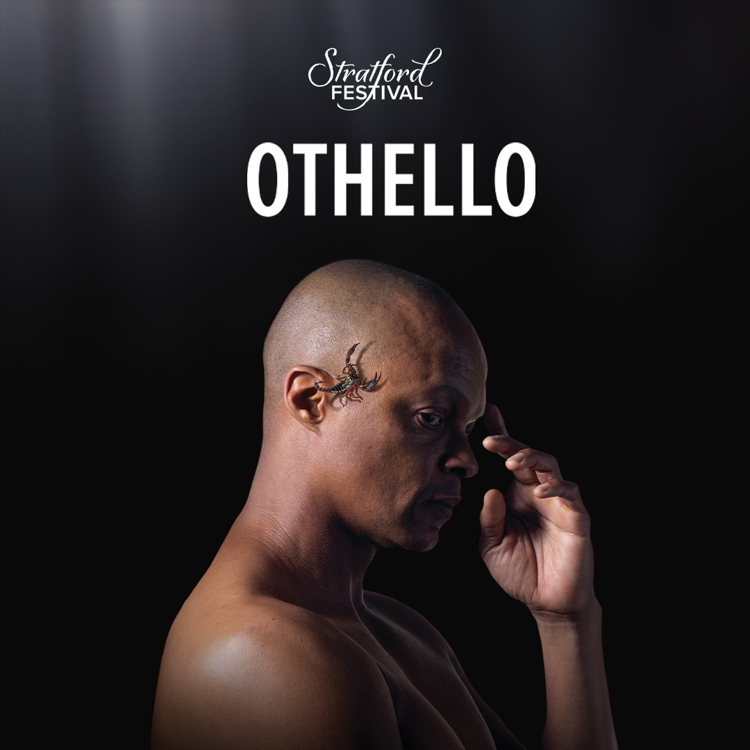 Othello
