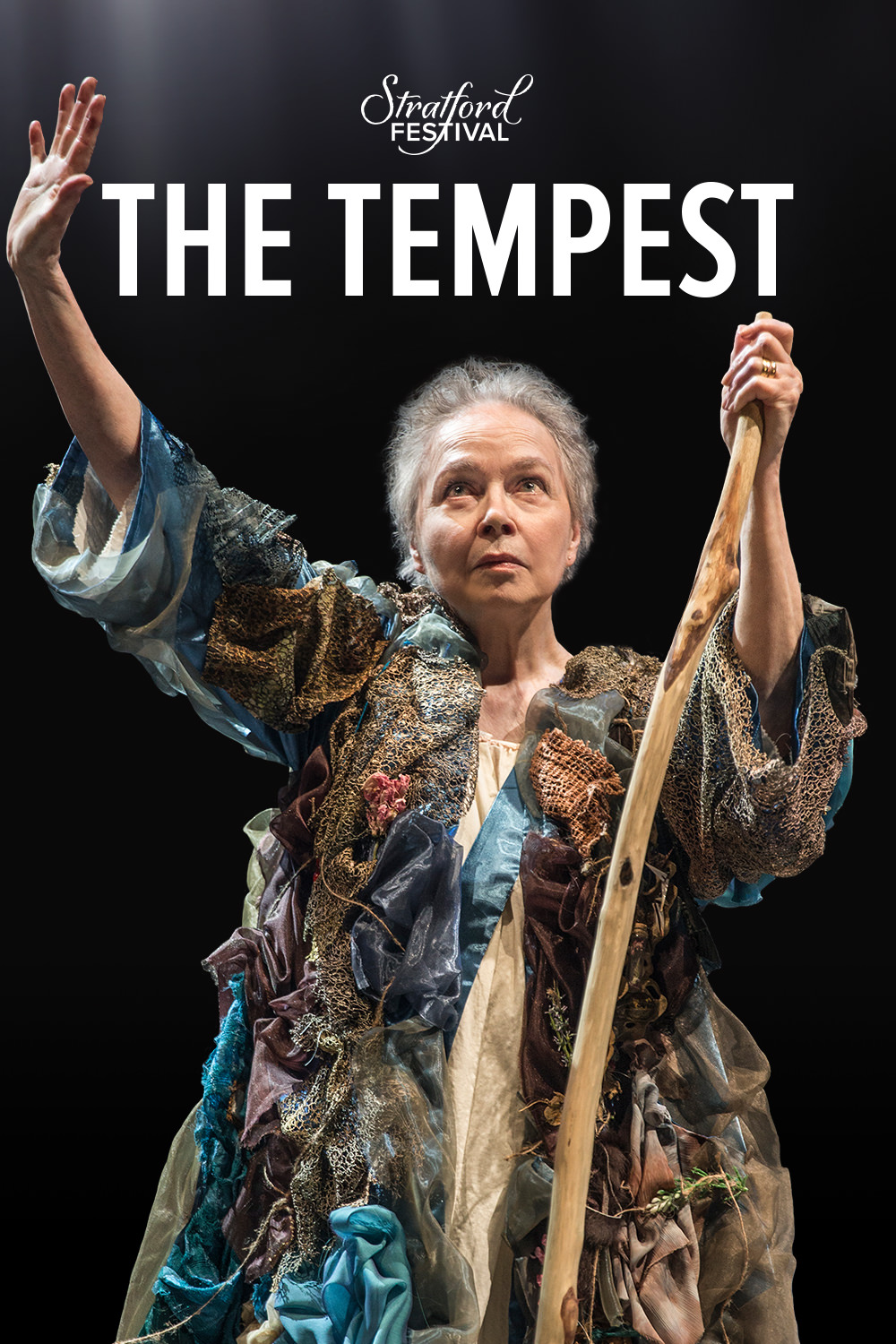The Tempest