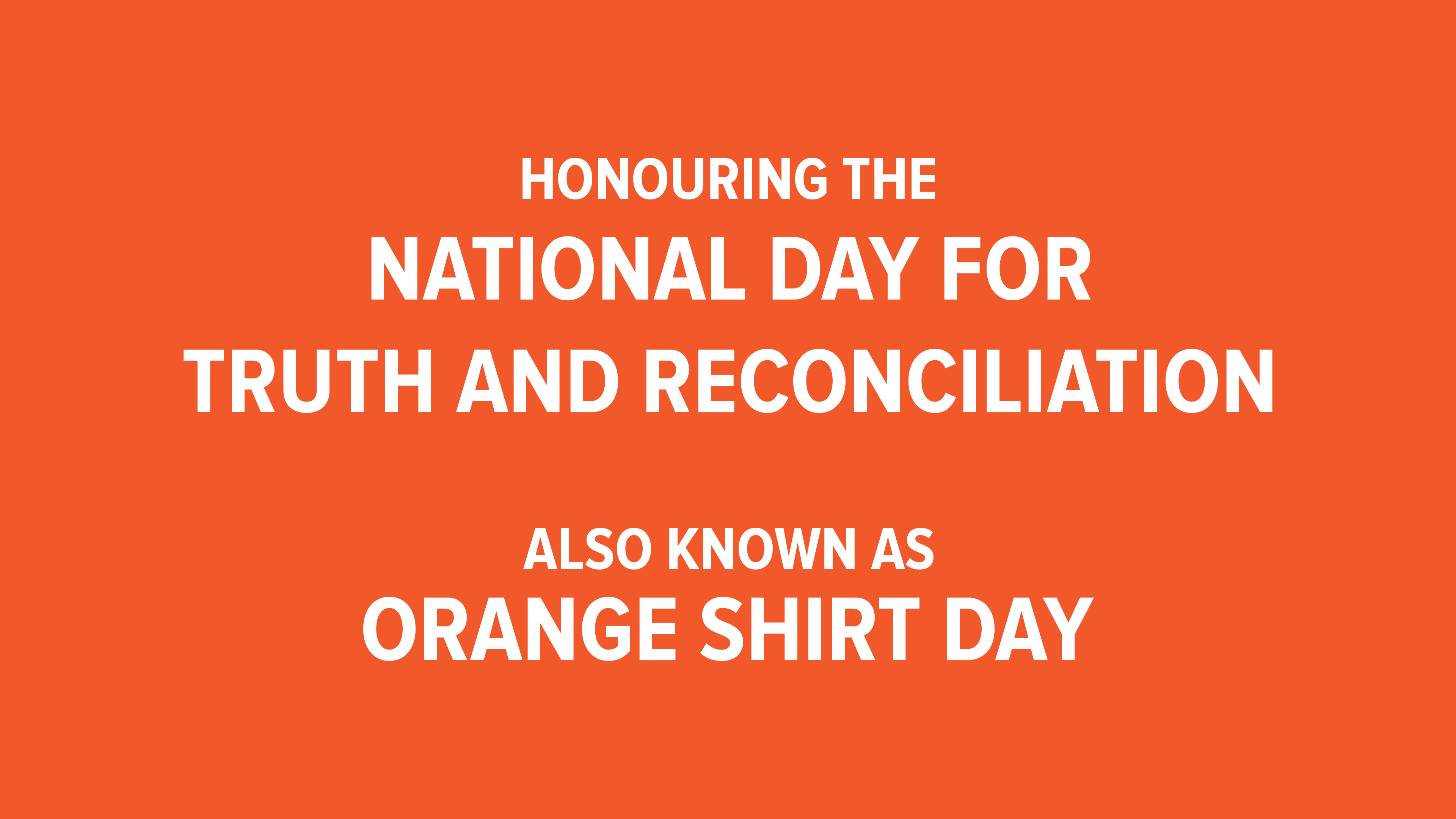 Honouring Indigenous Artists and Stories