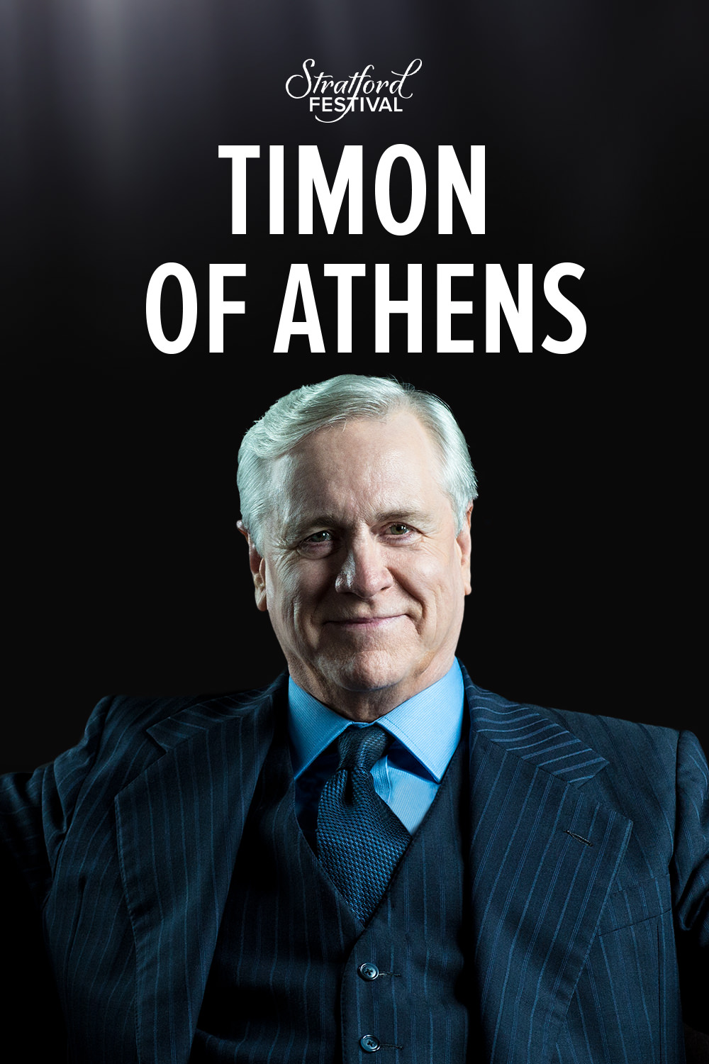 Timon of Athens