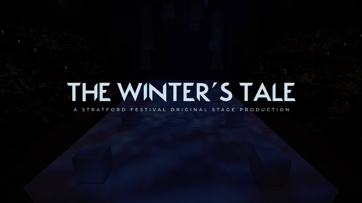 The Winter's Tale