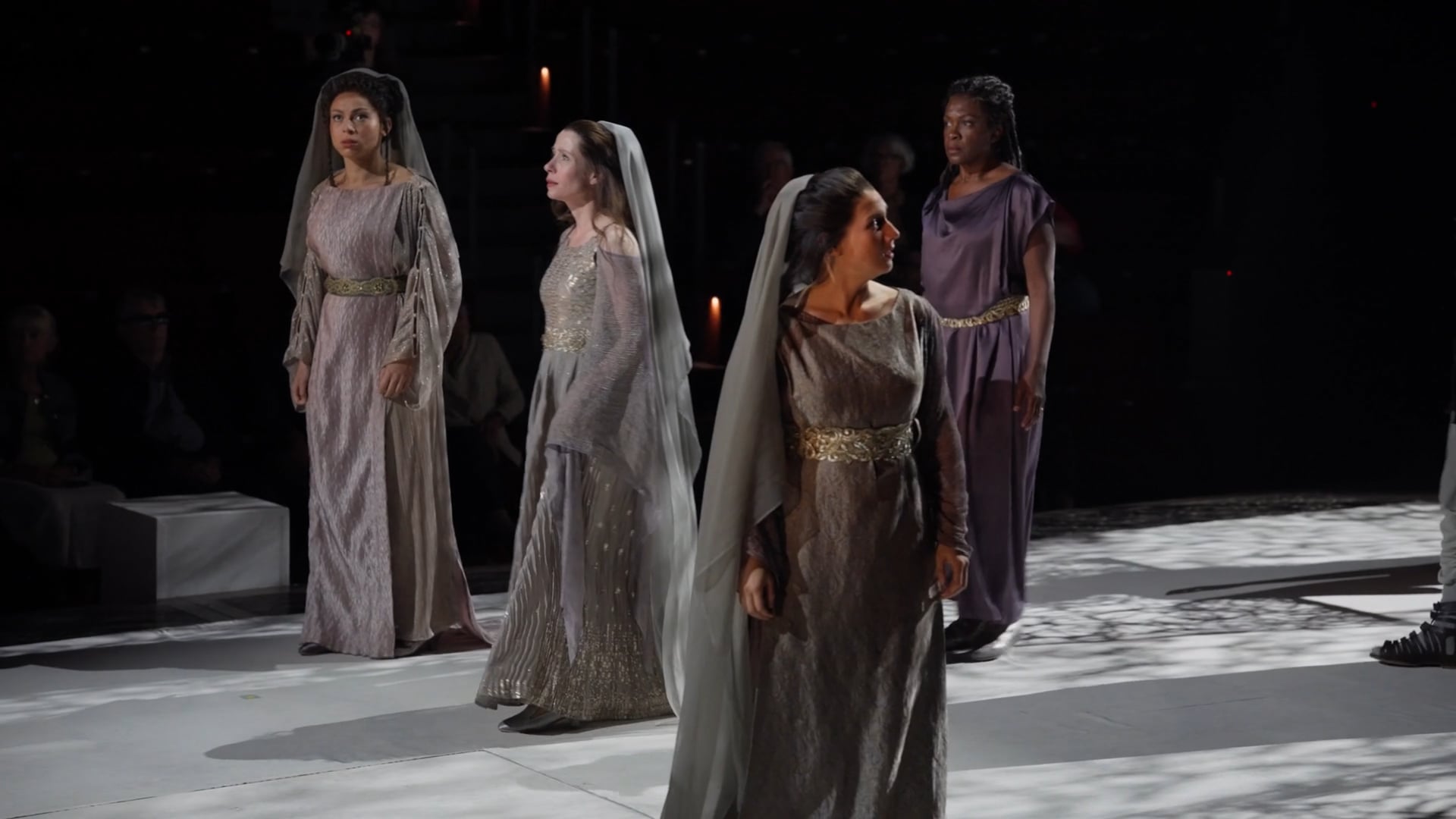 Coming to StratFest@Home this Winter