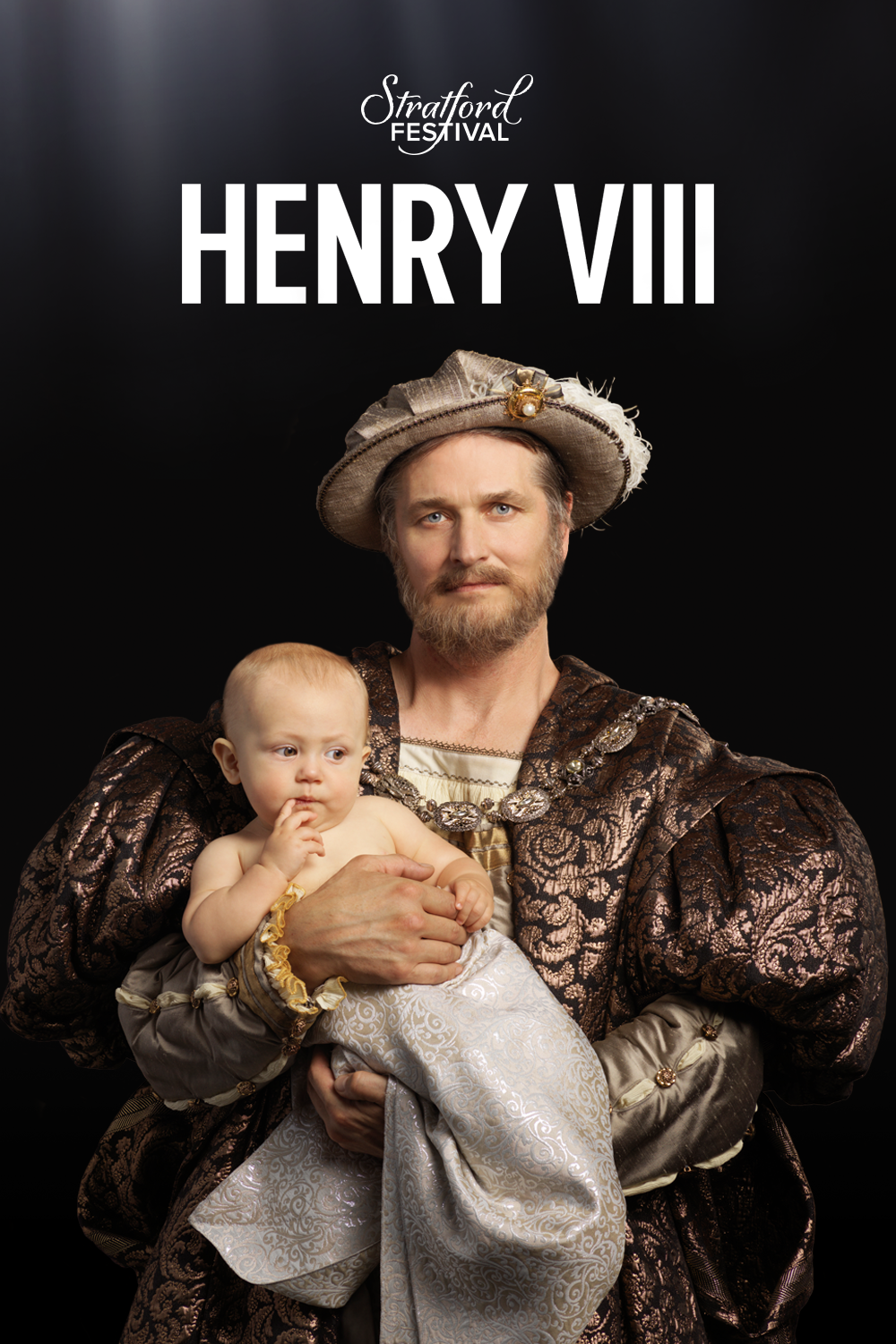 Henry VIII