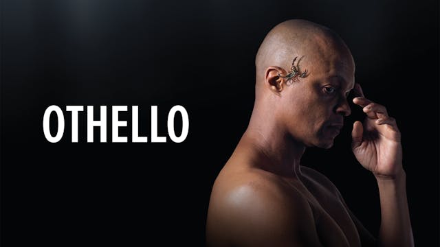 Othello