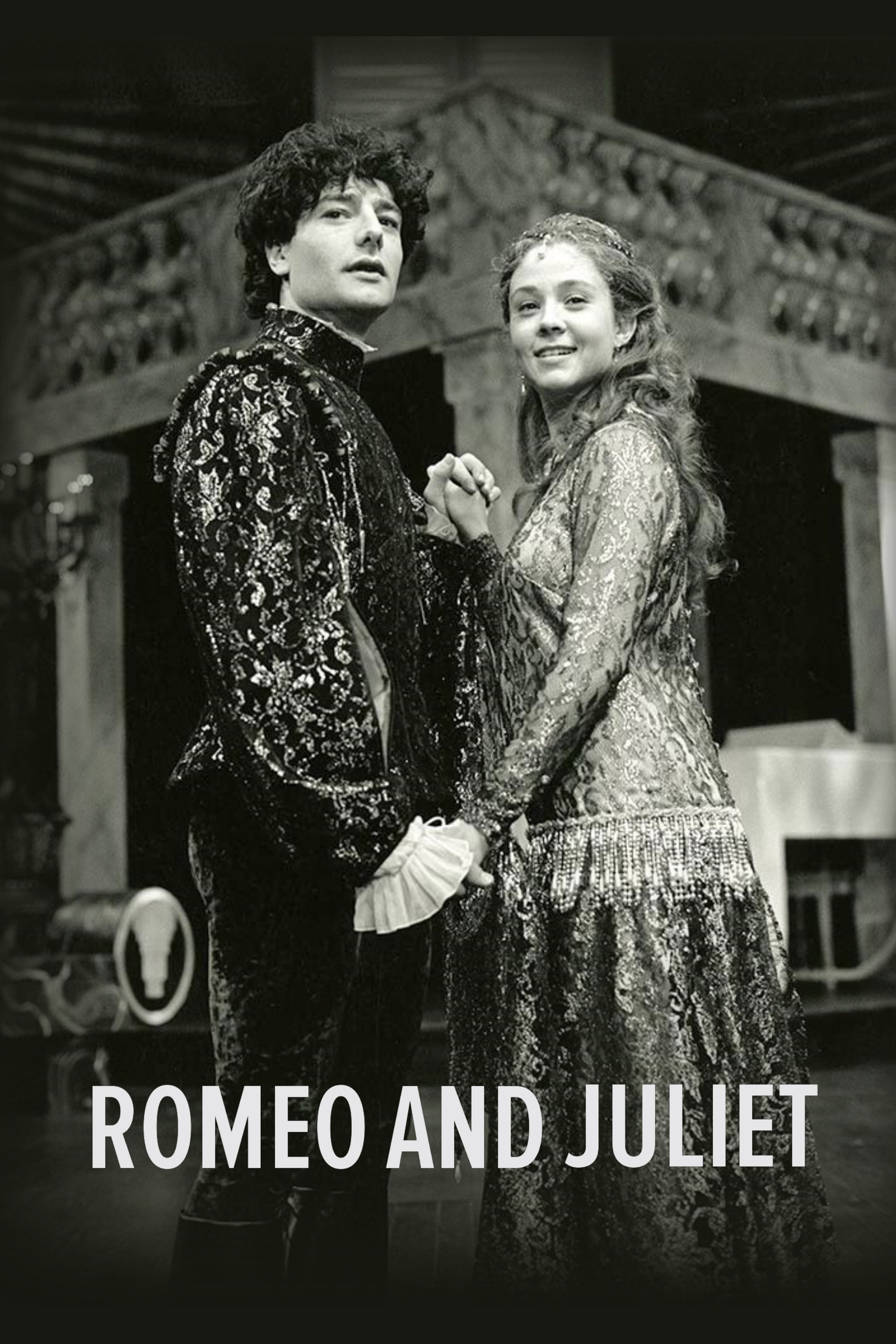 Romeo and Juliet (1992)