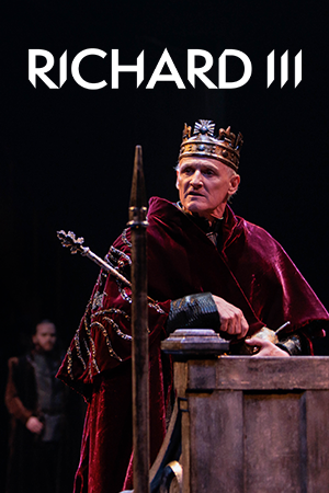 Richard III