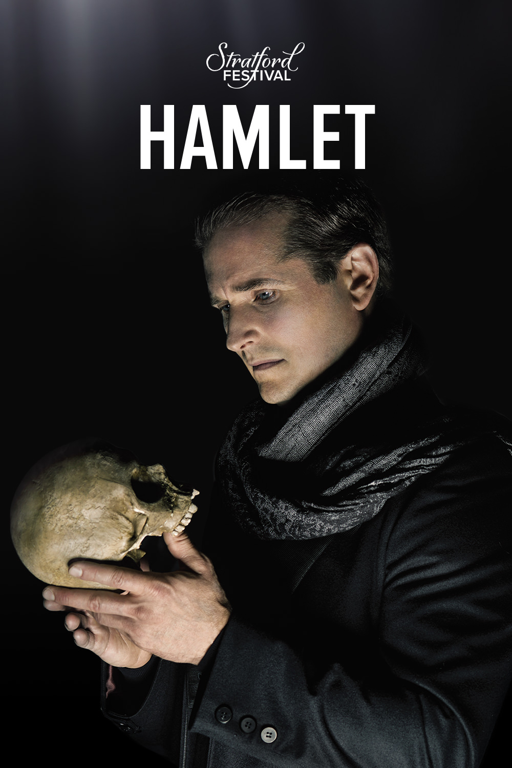 Hamlet (2016)