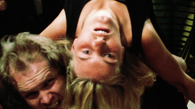 Cast and Crew Biographies - Thog's Hamlet