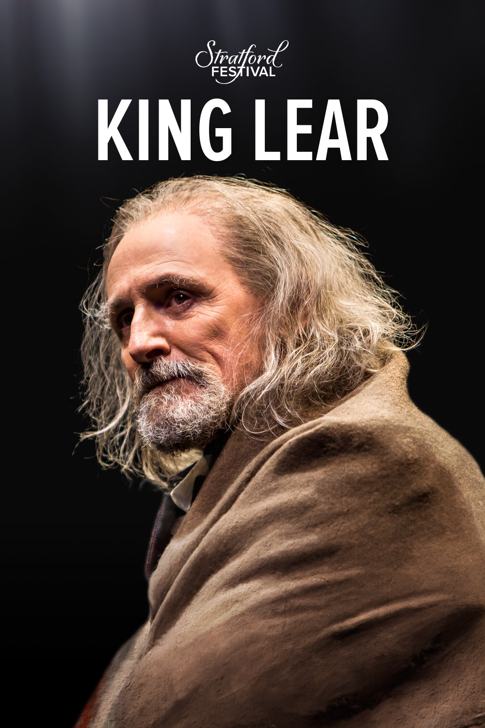King Lear