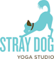 Stray Dog Yoga Studio