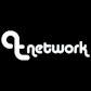 ATNETWORK