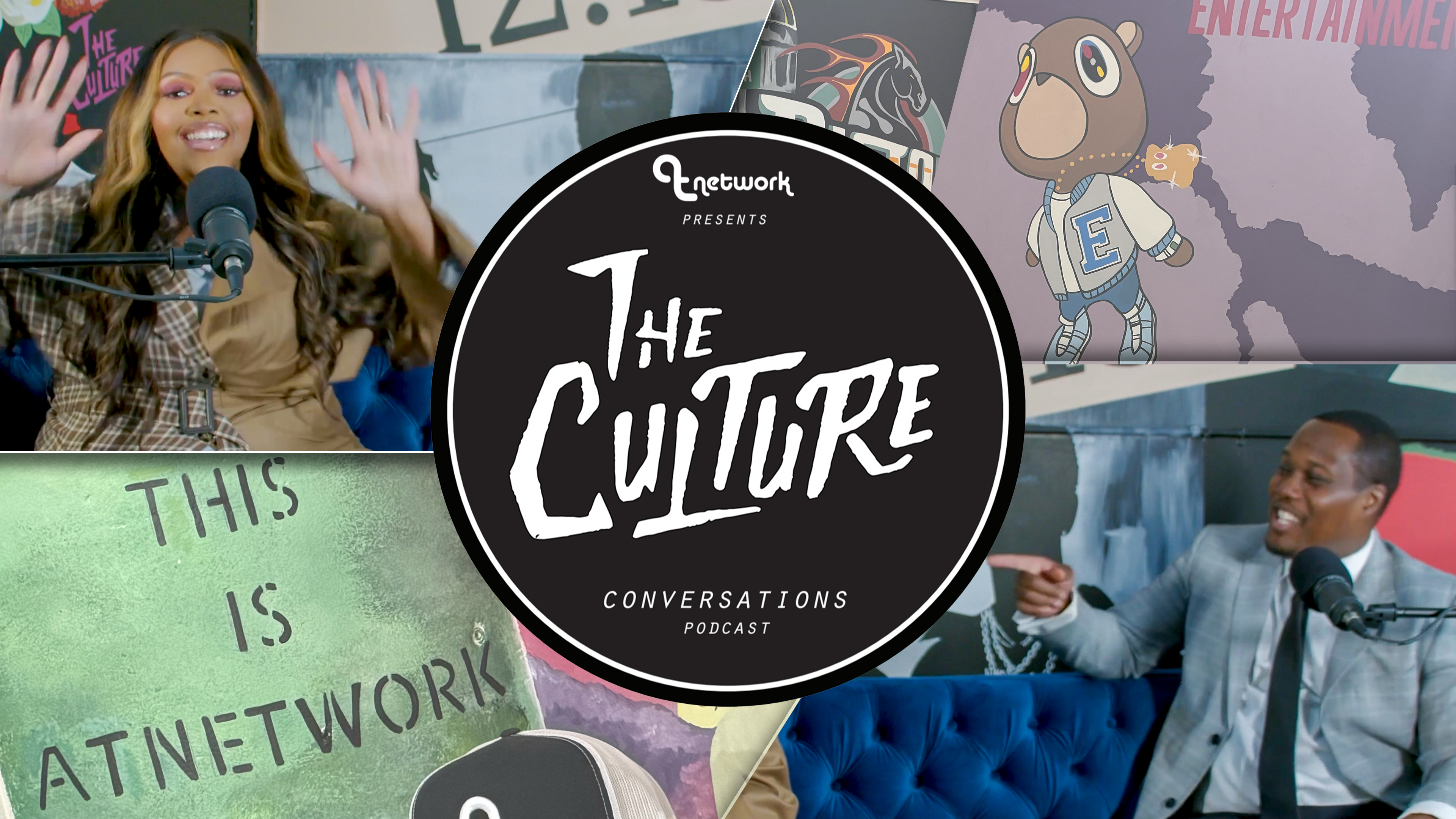 Shana Wilson Williams