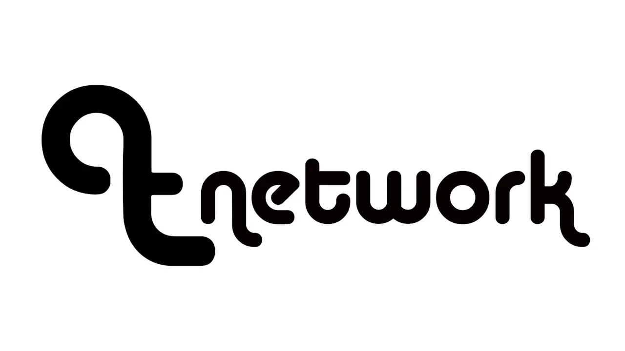 ATNETWORK
