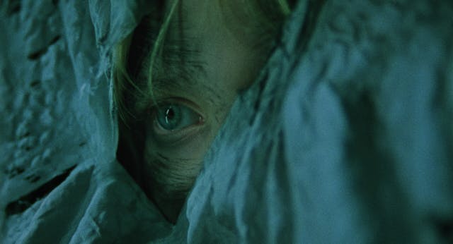 Once Upon A Recession