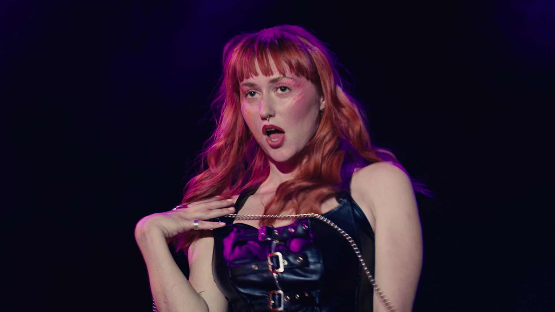 MiraBan UK Film Awards 2025