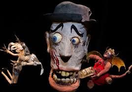 Edinburgh Short Film Festival