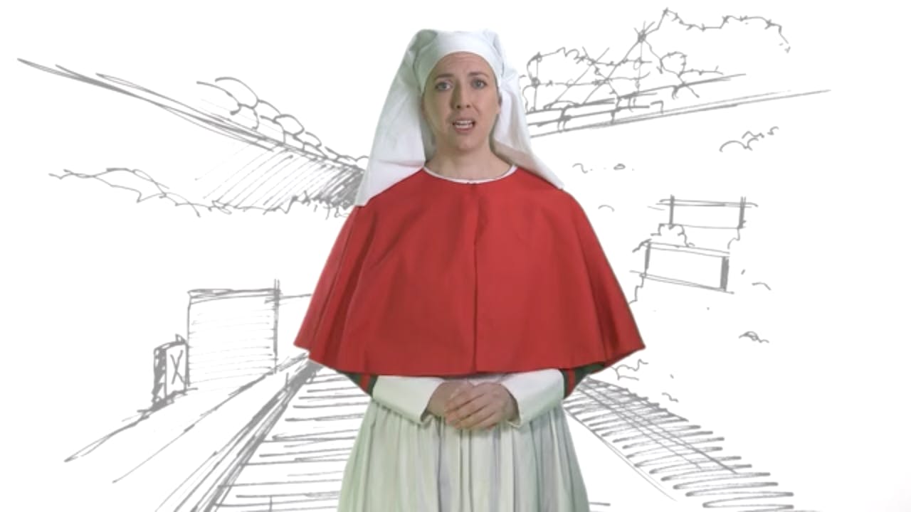 World War 1: Trench Foot (1-Year Access)