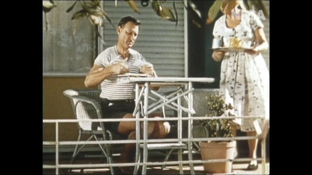 The Celluloid Heroes: Arising from th...