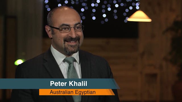 CCP 2-2: Stories: Famous