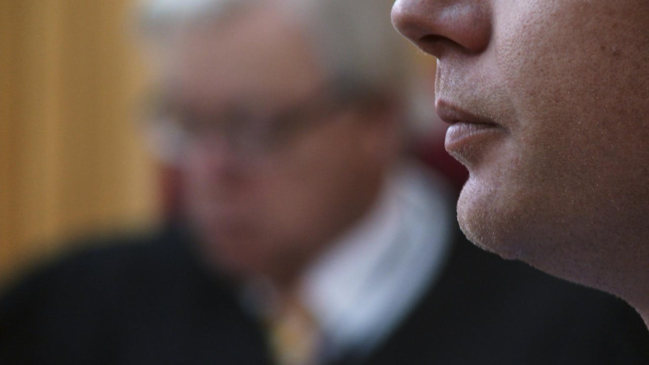 Who Killed Belinda Peisley? Uncovered - Episode 2: Small Town Secrets (3-Day Rental)