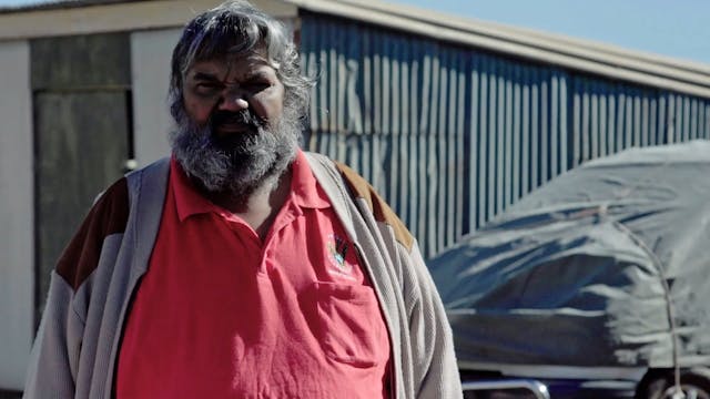 Family Rules - Season1, Episode 6