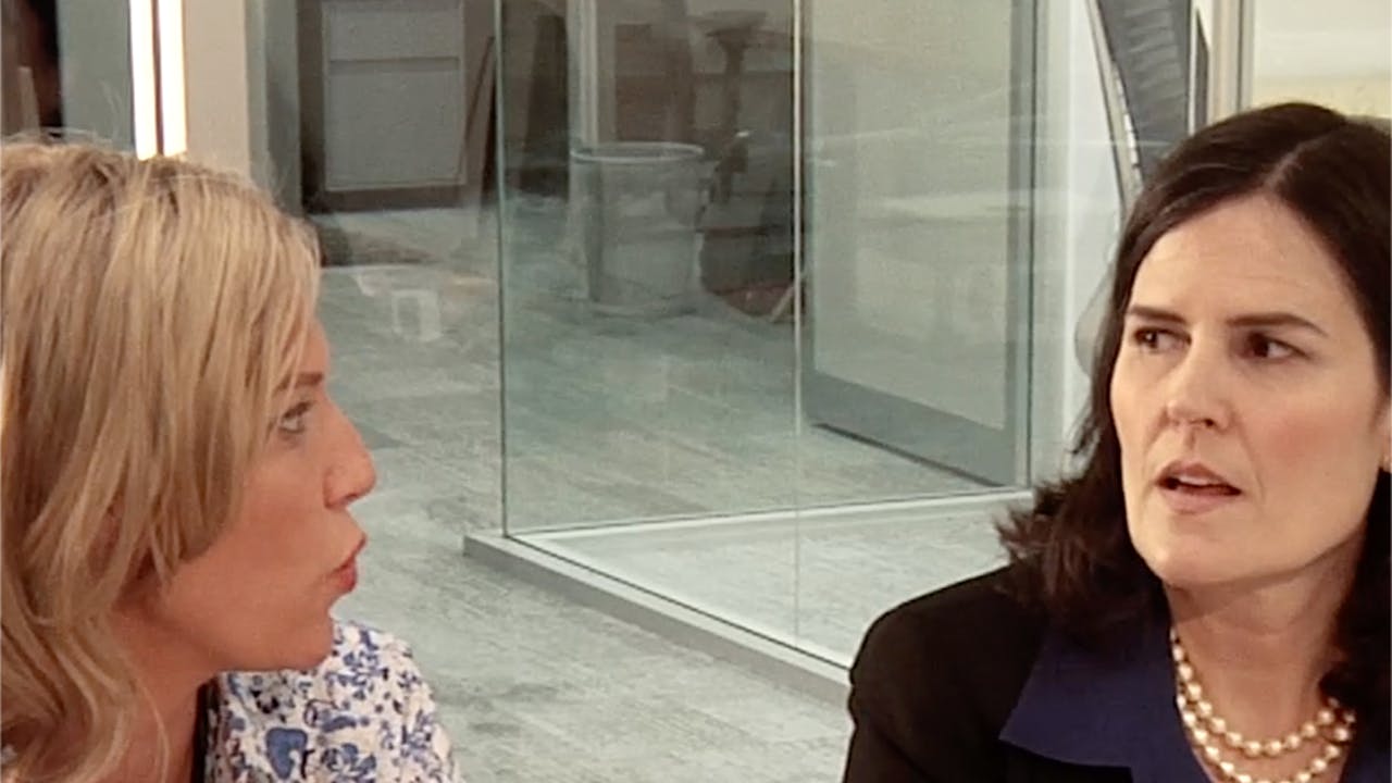 English at Work: Considering Options (7-Day)