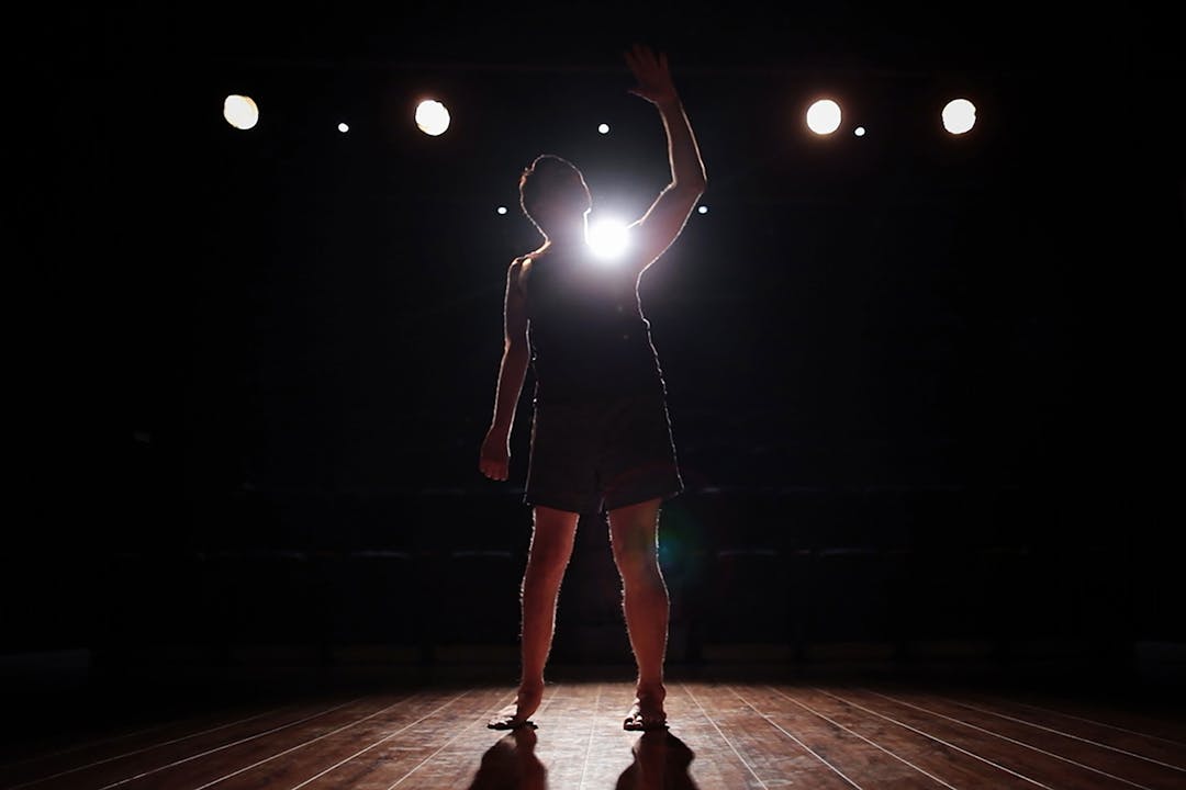 Perspective Shift (Lifetime Access)