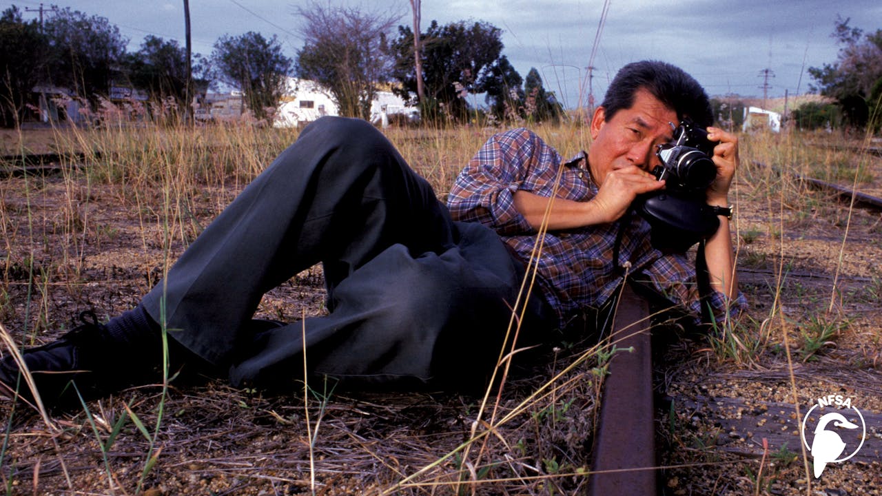 Sadness (3-Day Rental)