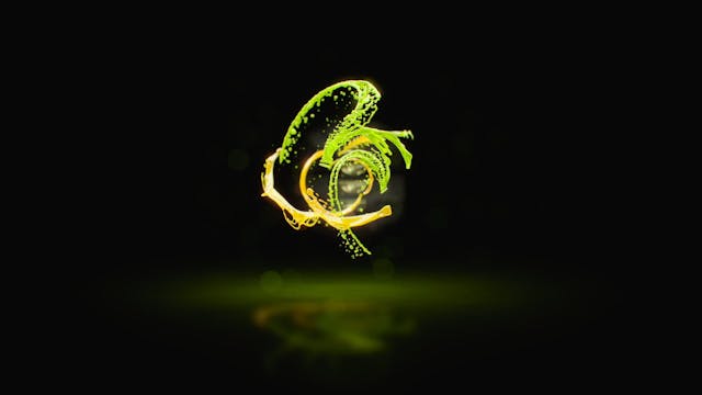 Wild Things - Uncensored