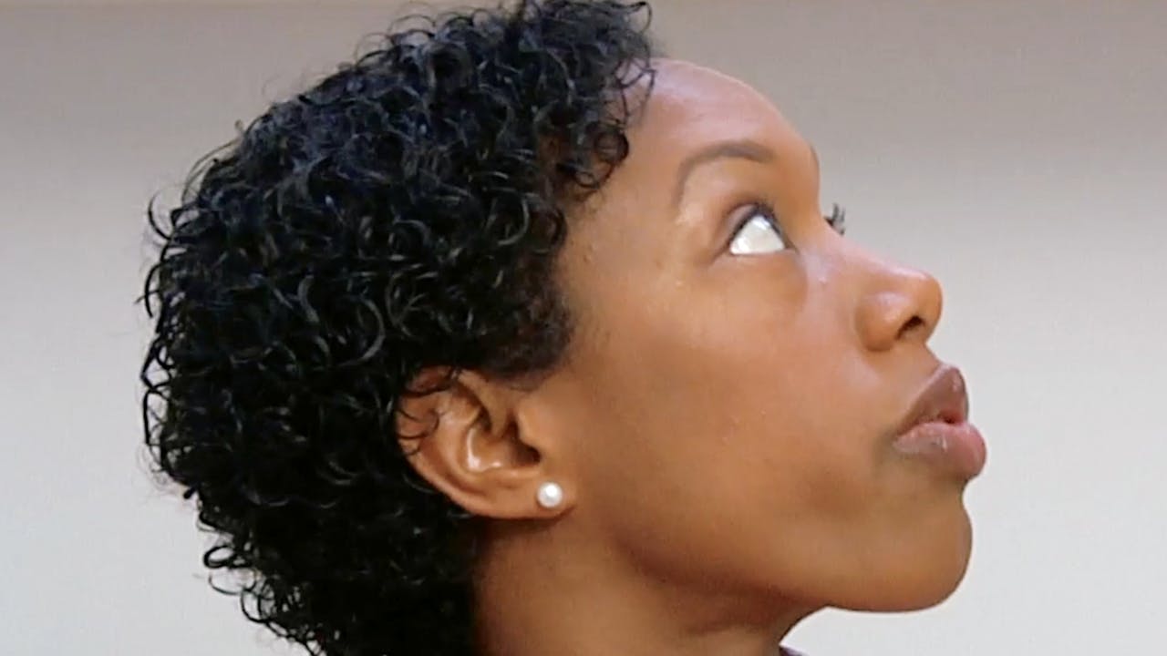 English at Work: Expressing Ideas & Attitudes (L)