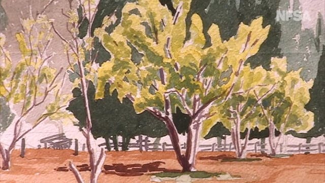 Australian Biography Series - Bernard Smith