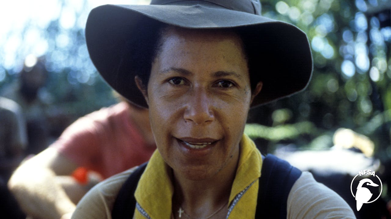 My Father, My Country (1-Year Access)