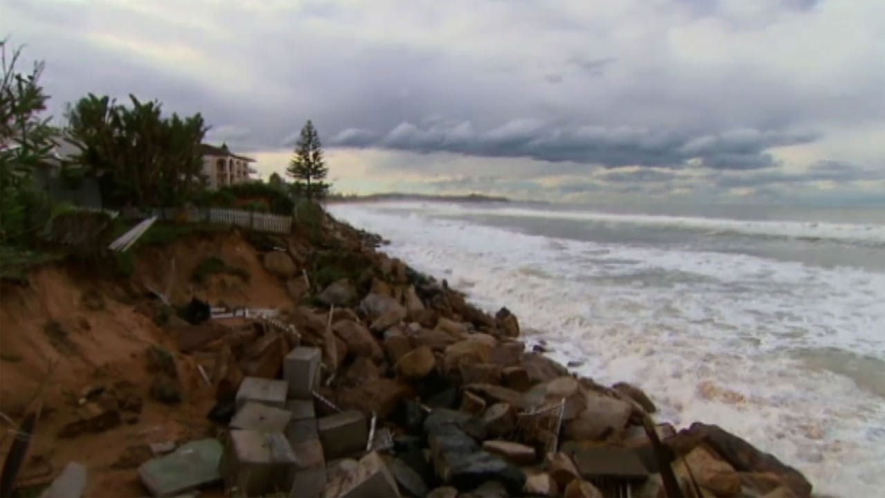 Four Corners Weather Alert (30Day Rental) The Education Shop