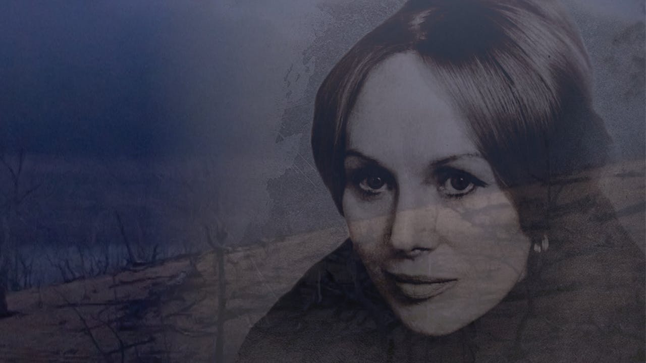 The Cult of The Family (1-Year Rental)