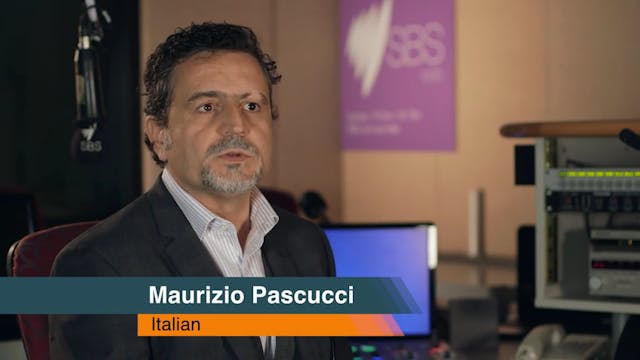 CCP 3-2: Advice: Assumptions