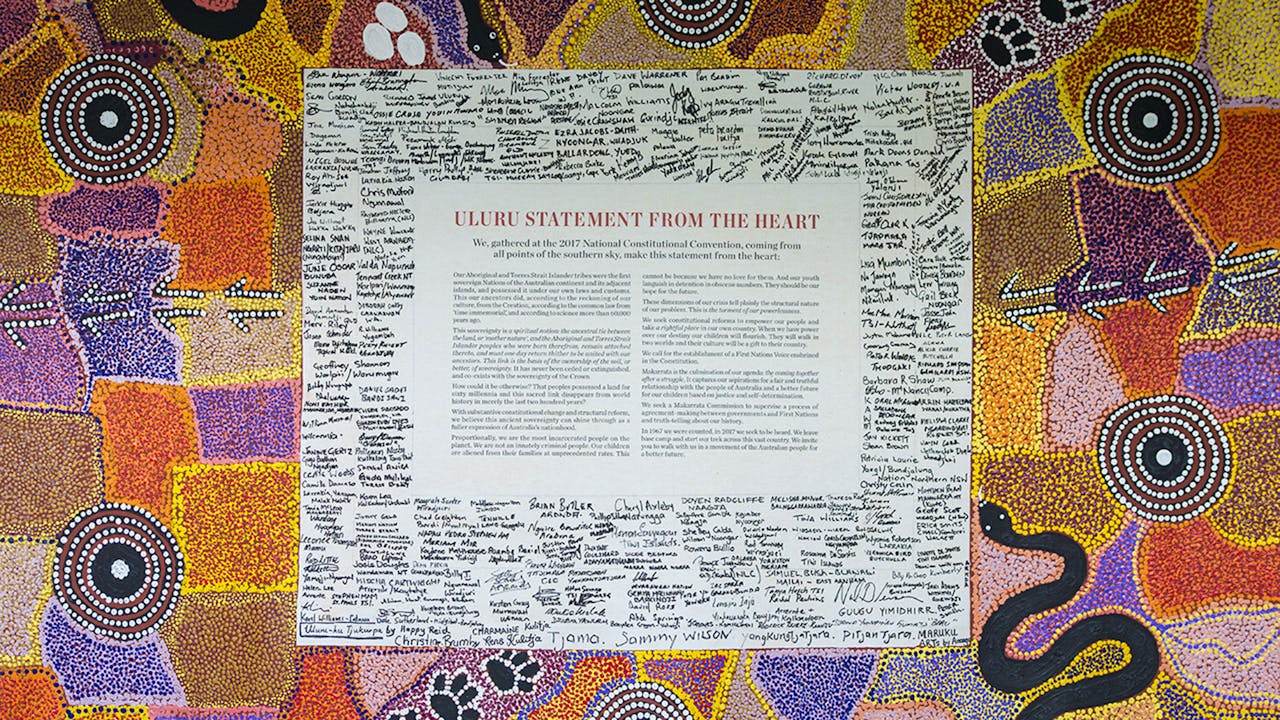 uluru-statement-from-the-heart-calls-for-urgent-change