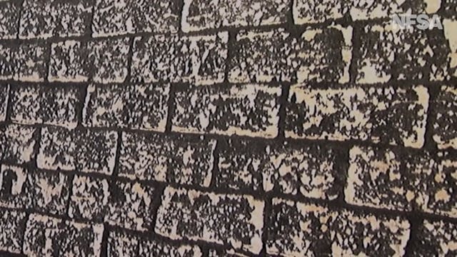 The Art of War - Cold War and Conflagration (Episode 4)