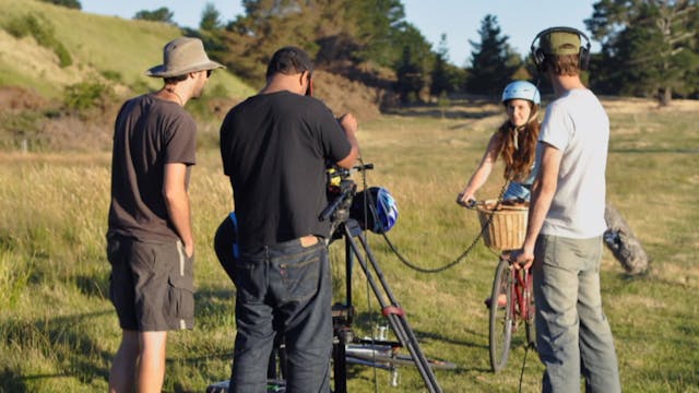 Australian Story: Call the Doctor