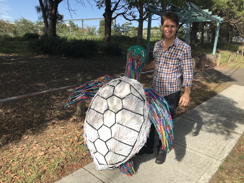 War On Waste: The Battle Continues - Series 2, Episode 2 (3-Day Rental)