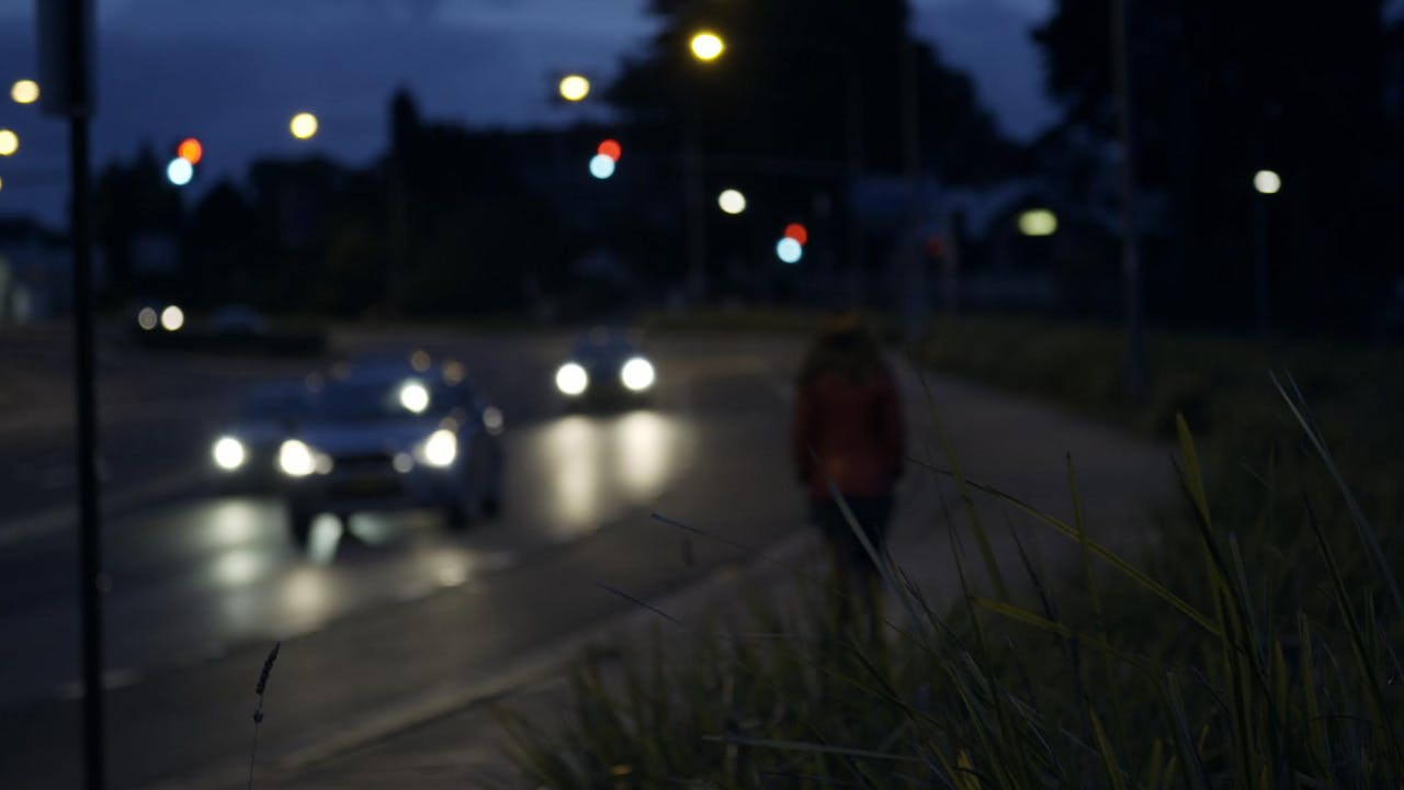 Who Killed Belinda Peisley? Uncovered - Episode 1: Fear and Memory (1-Year Access)