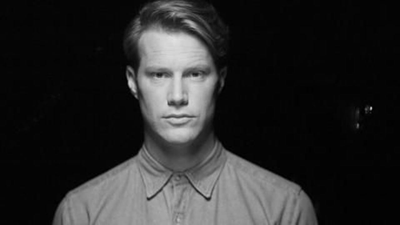 Australians on Drugs (3-Day Rental)